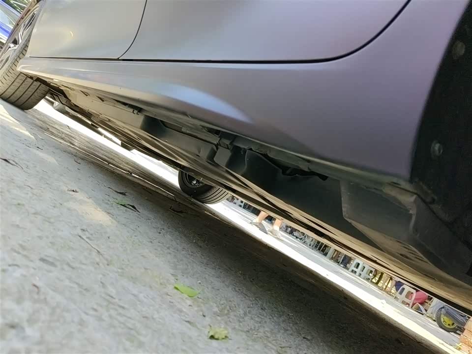 Toyota Camry Toyota Camry