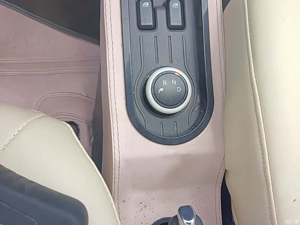 Wuling Yuan, 2021 14
