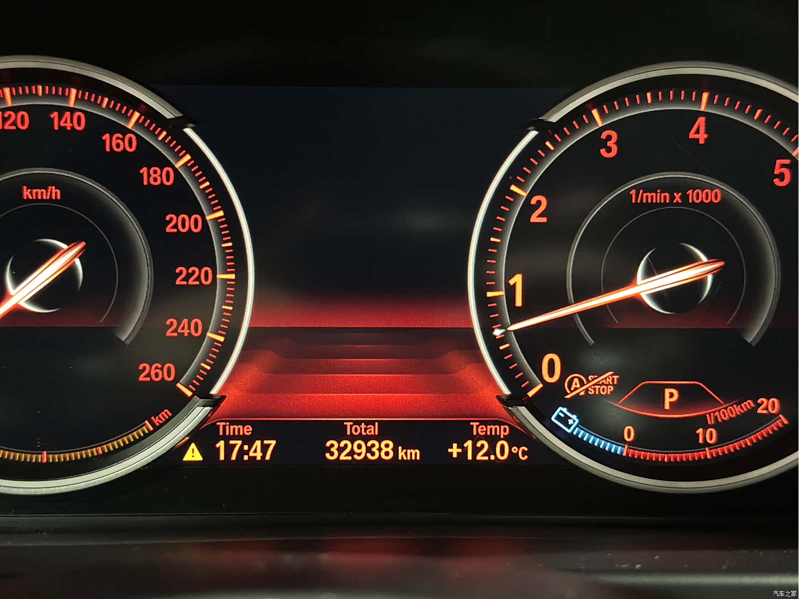BMW X6, 2018 20