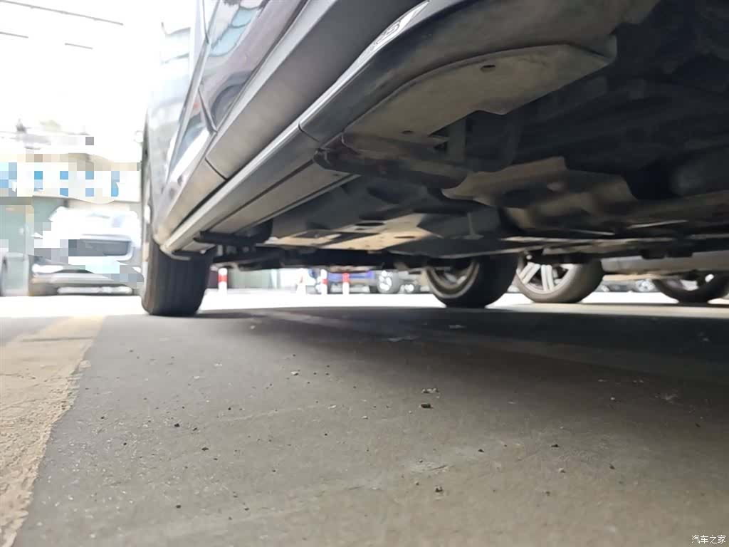 Lexus RX, 2017 22