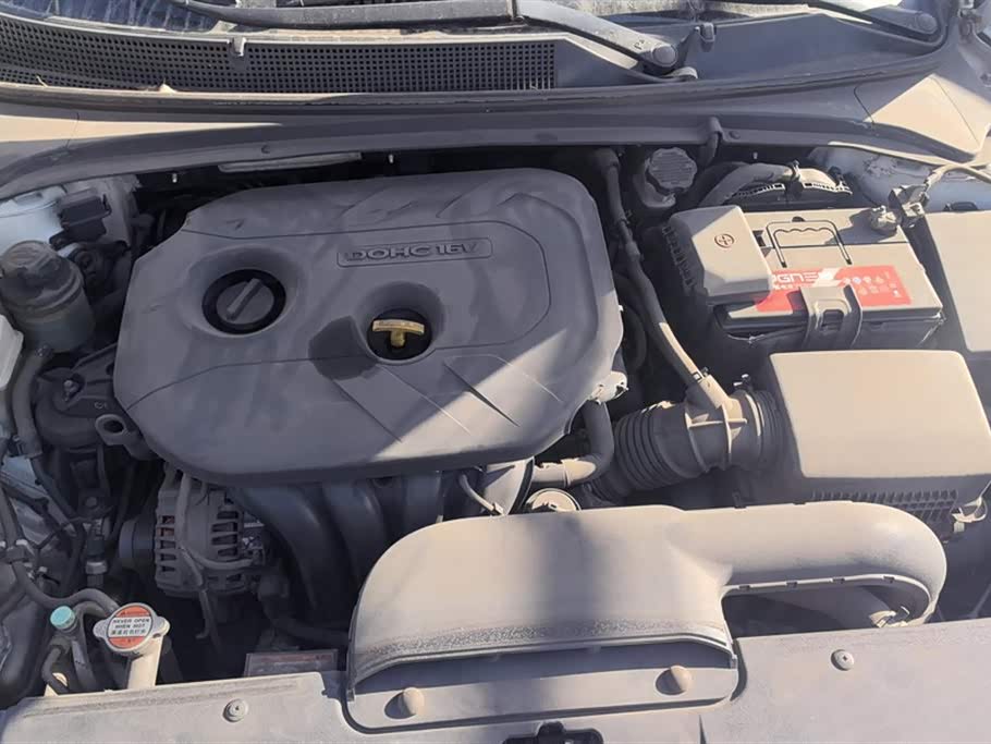 Hyundai Name picture