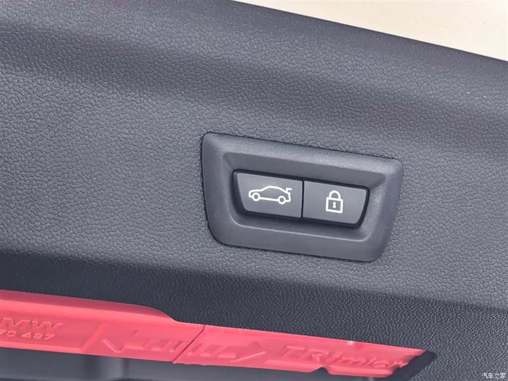 Mini Countryman, 2022 20