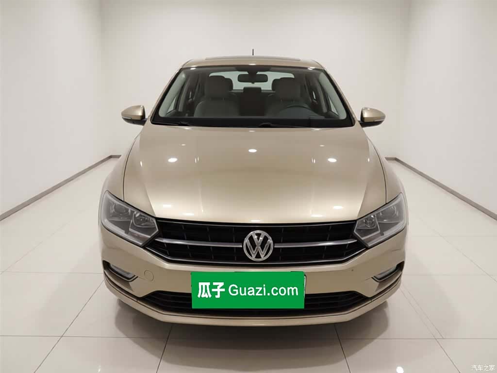 Volkswagen Bora, 2017 24