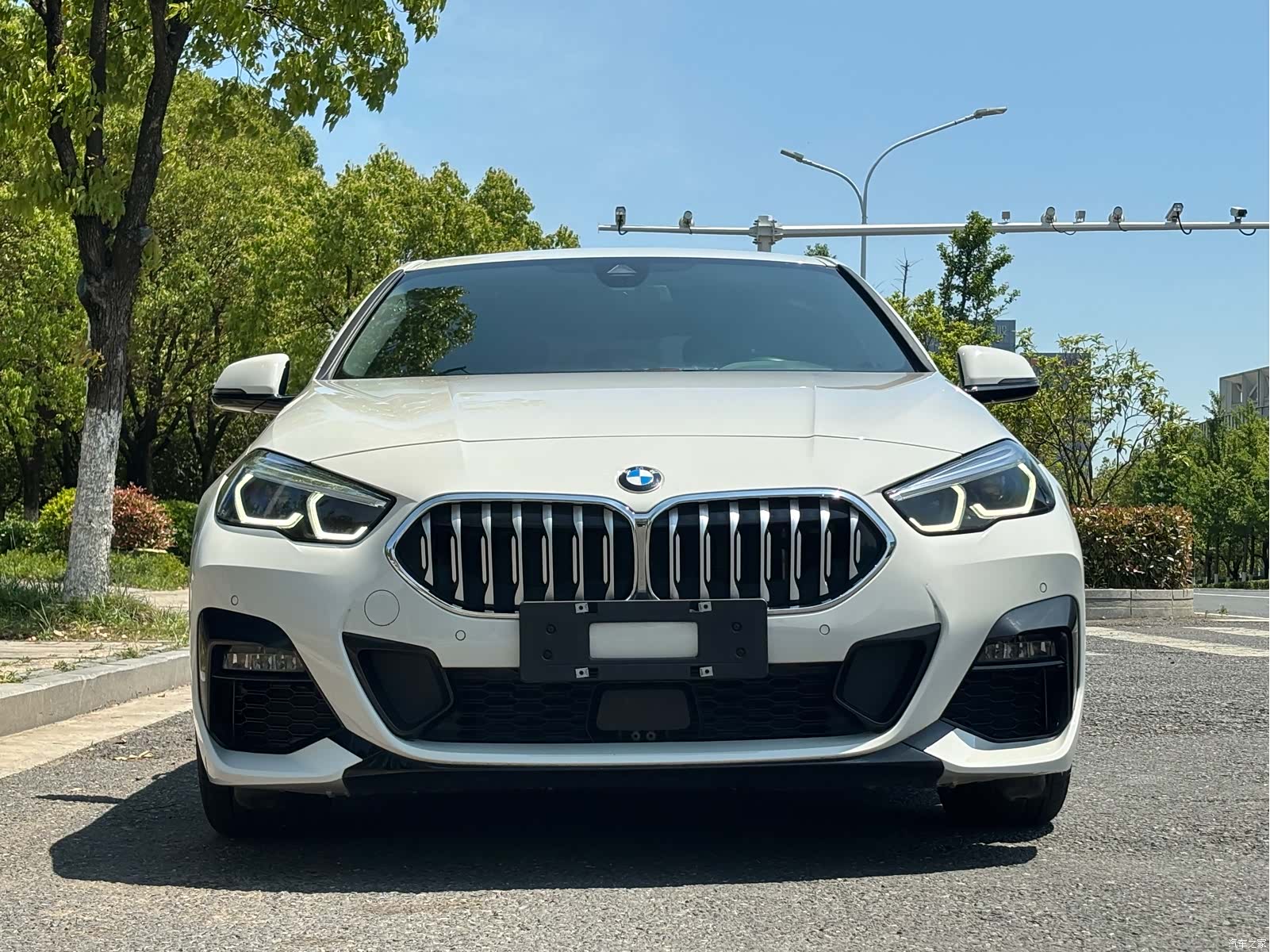 BMW 2 Series, 2023 4