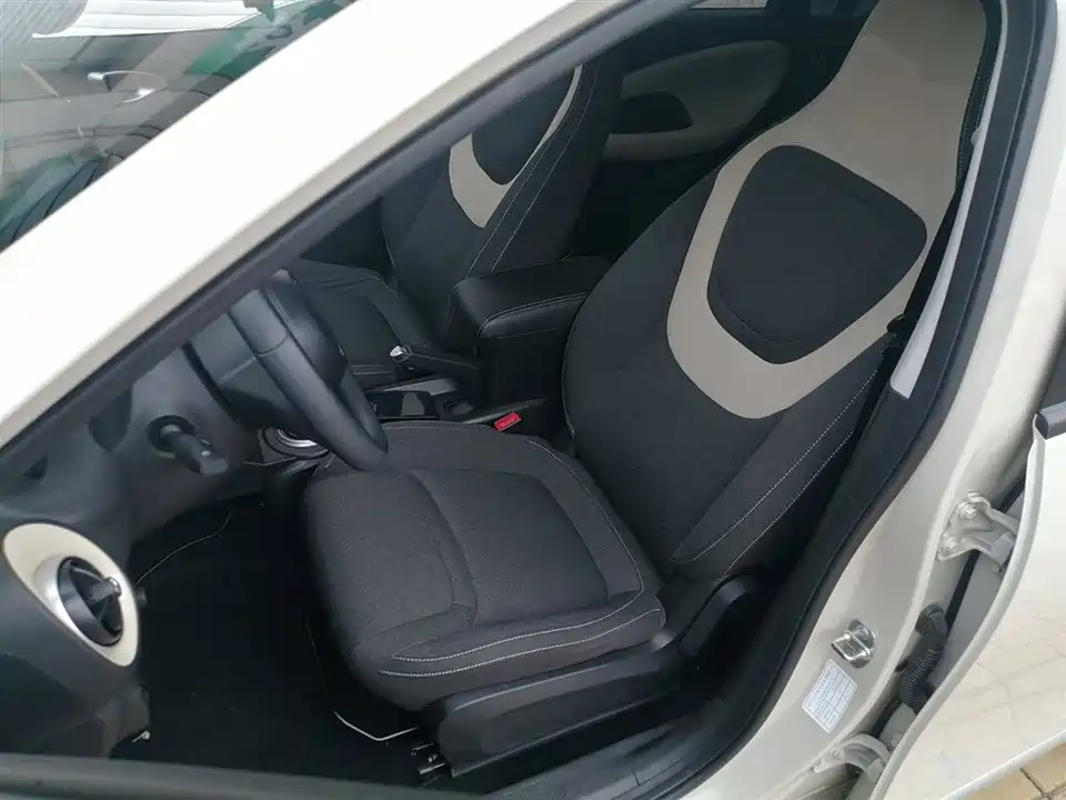 Wuling Wuling Bingguo