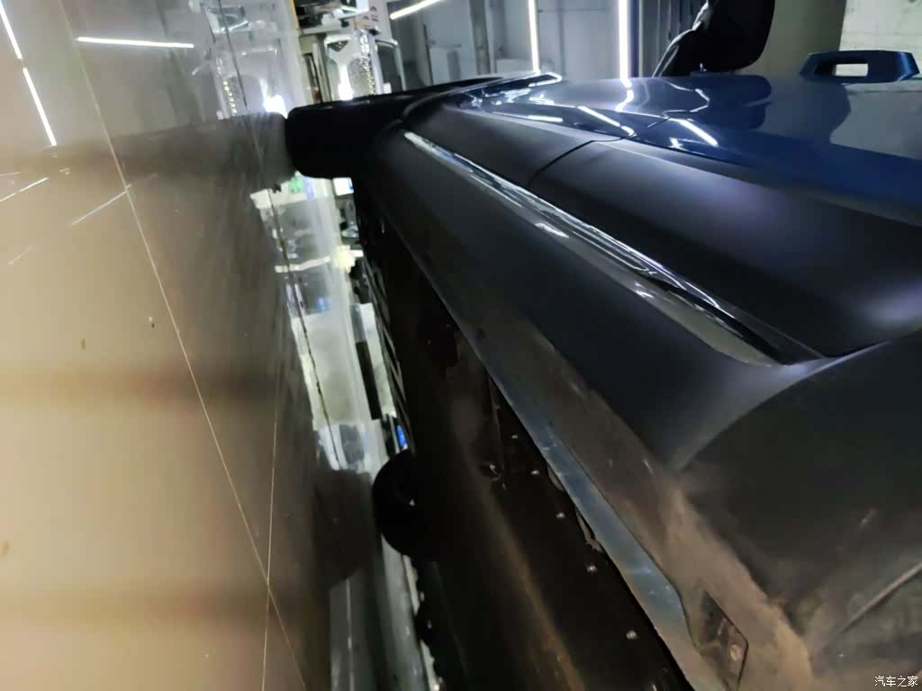 Wuling Yep, 2025 21