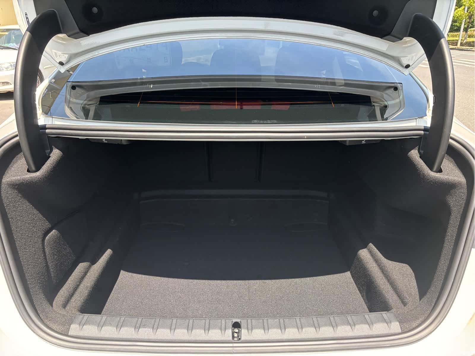BMW 2 Series, 2023 16