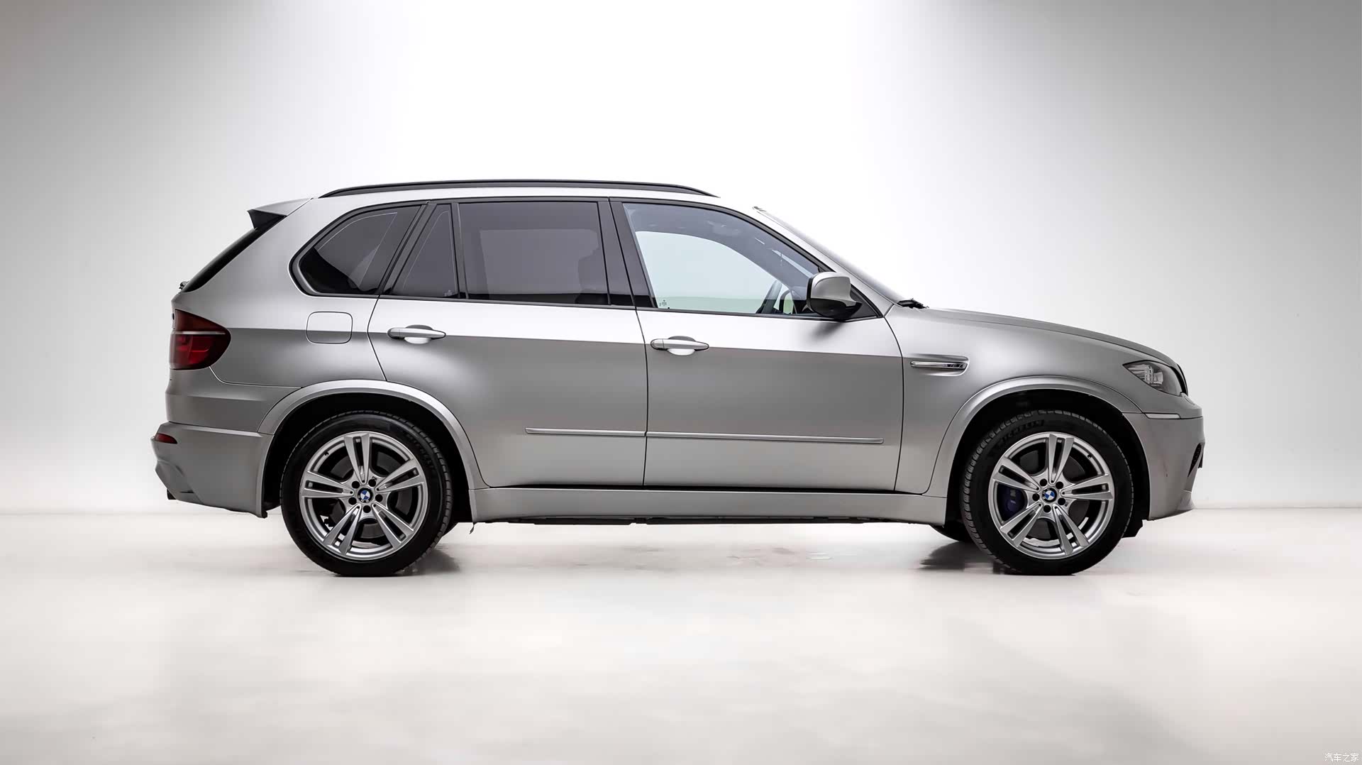 BMW X5, 2012 все фото