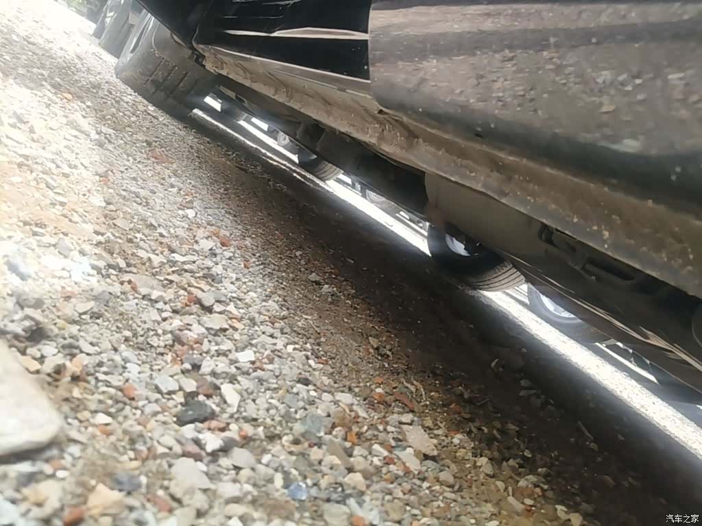 Honda Odyssey, 2017 22