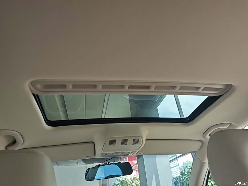 Skoda Octavia, 2014 18