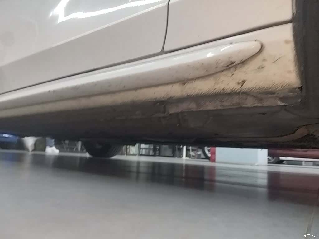Audi A4L, 2014 19