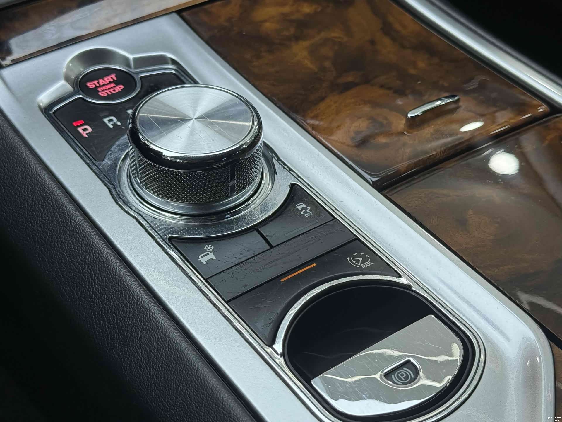 Jaguar XF, 2014 18
