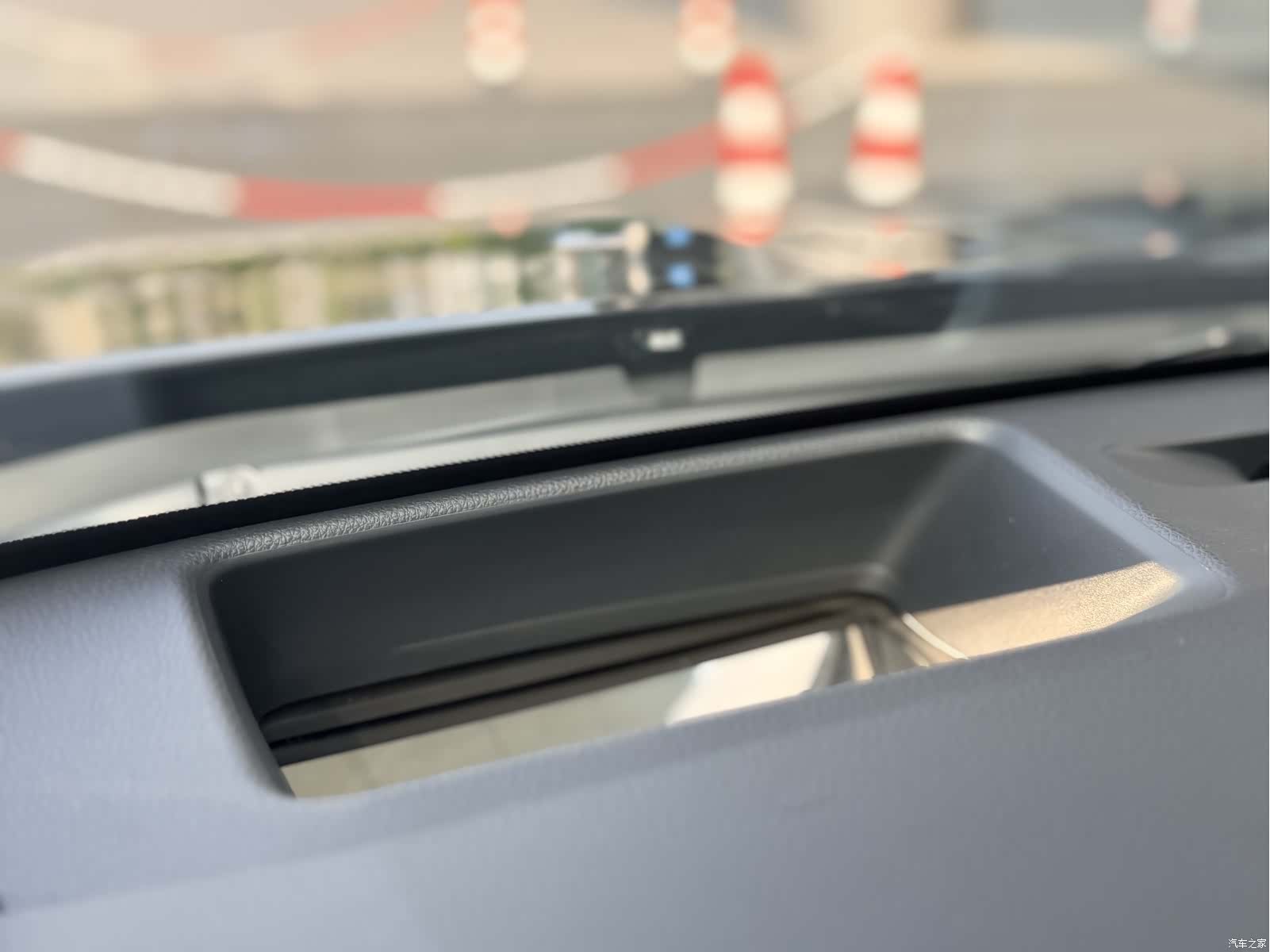 Toyota Highlander, 2022 26