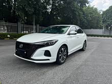 �ݶ� 2020�� PLUS ����NE 1.4T GDI DCT�콢��