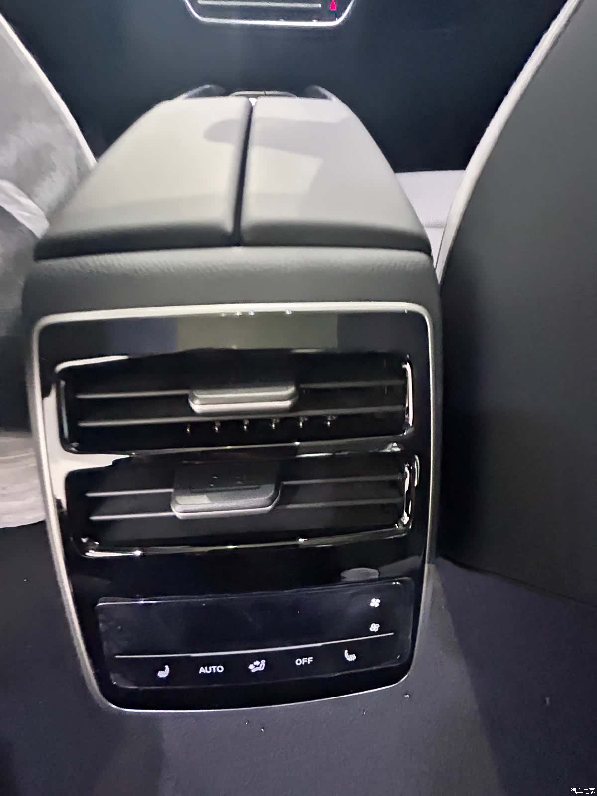 Volkswagen ID.7, 2026 15