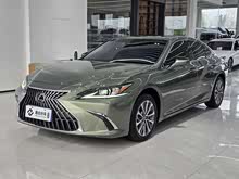 �׿���˹ES 2024�� 200 ������