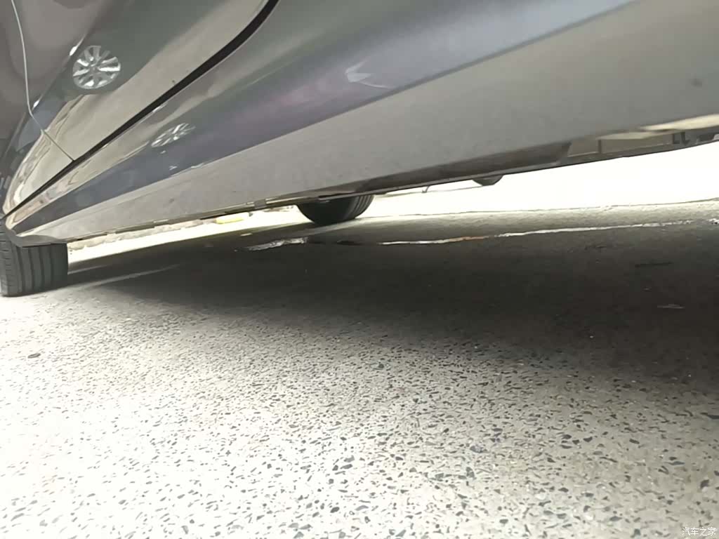 BYD Qin, 2024 22