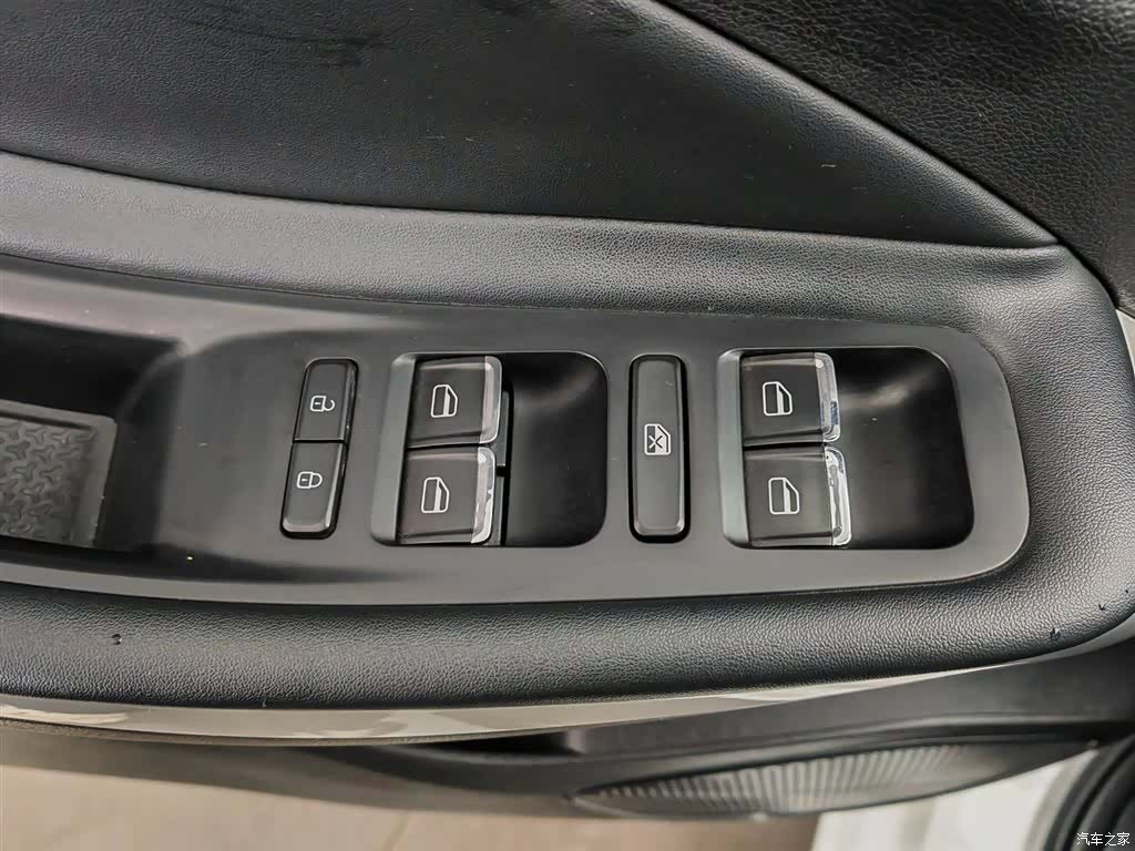 Chery 5, 2021 9