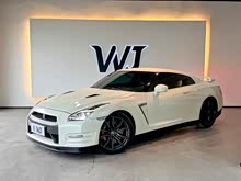 �ղ�GT-R �ղ�GT-R2010�� 3.8T �����