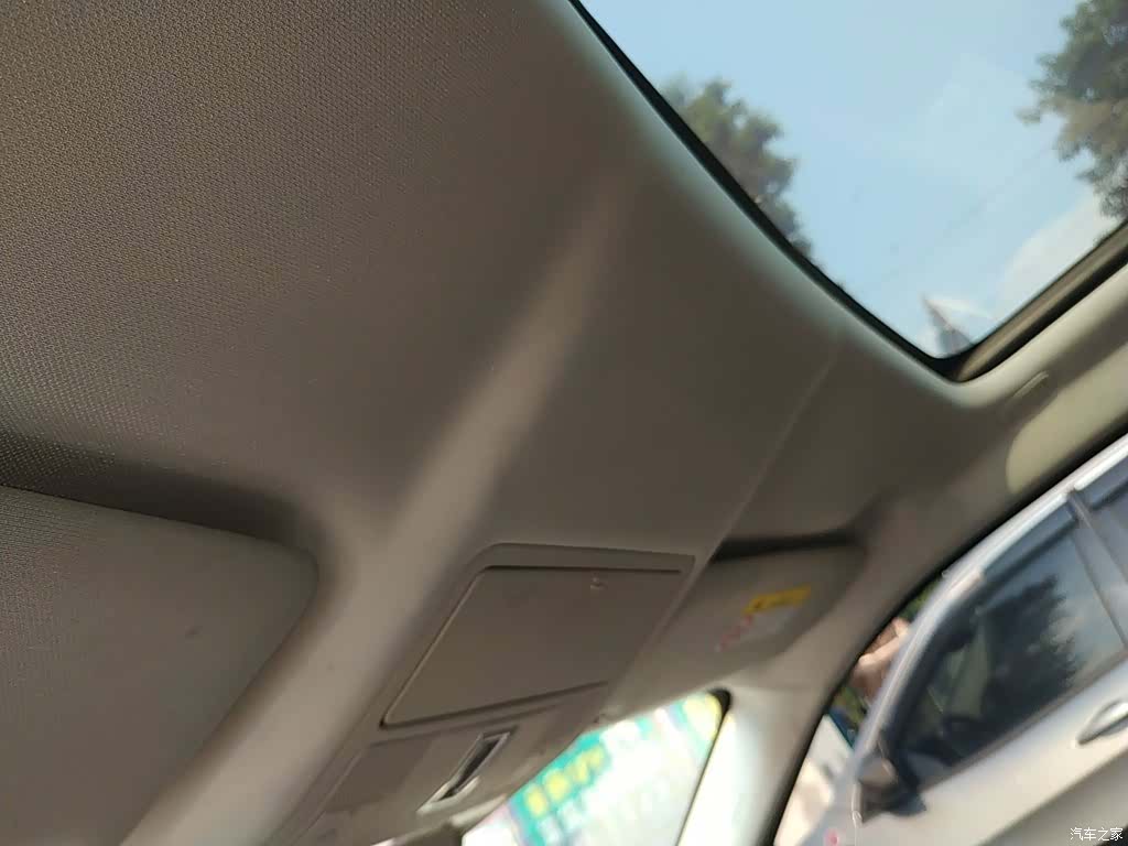 Land Rover Range Rover, 2018 8