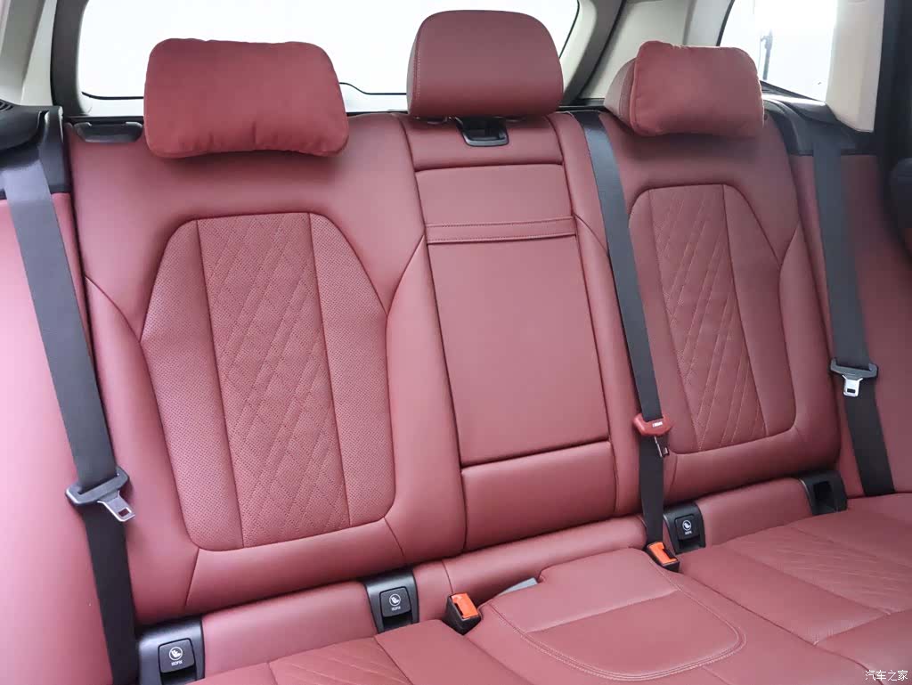 BMW X3, 2023 23