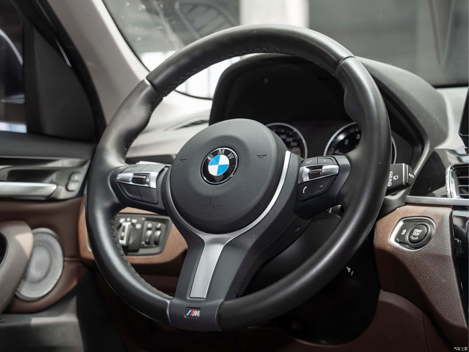 BMW X1, 2023 18