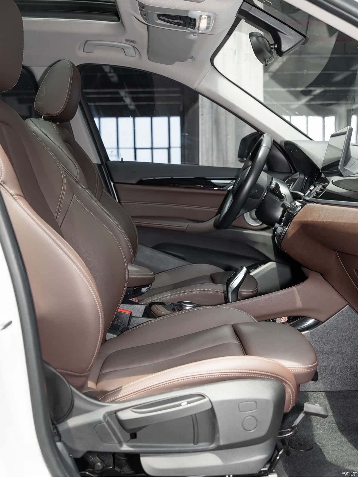 BMW X1, 2023 15