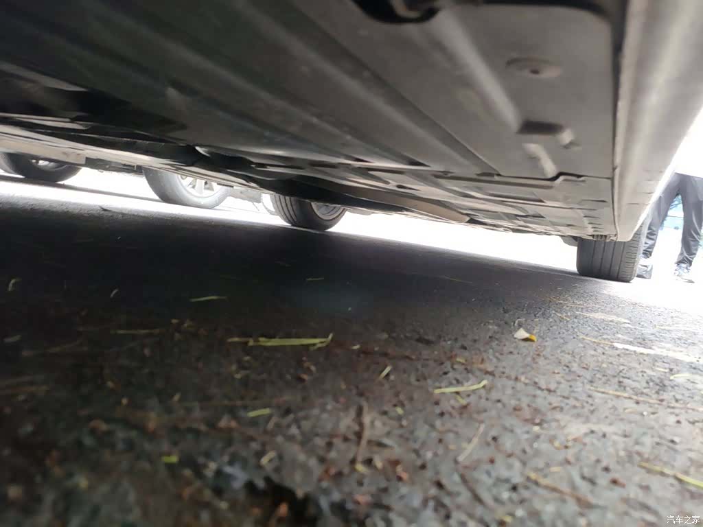 BMW 3 Series, 2018 17