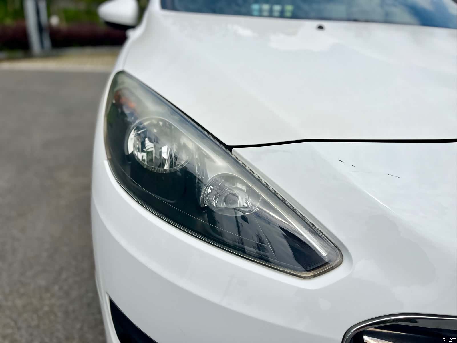 Peugeot 308, 2014 25