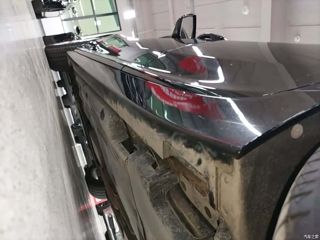 Cadillac CT5, 2023 22