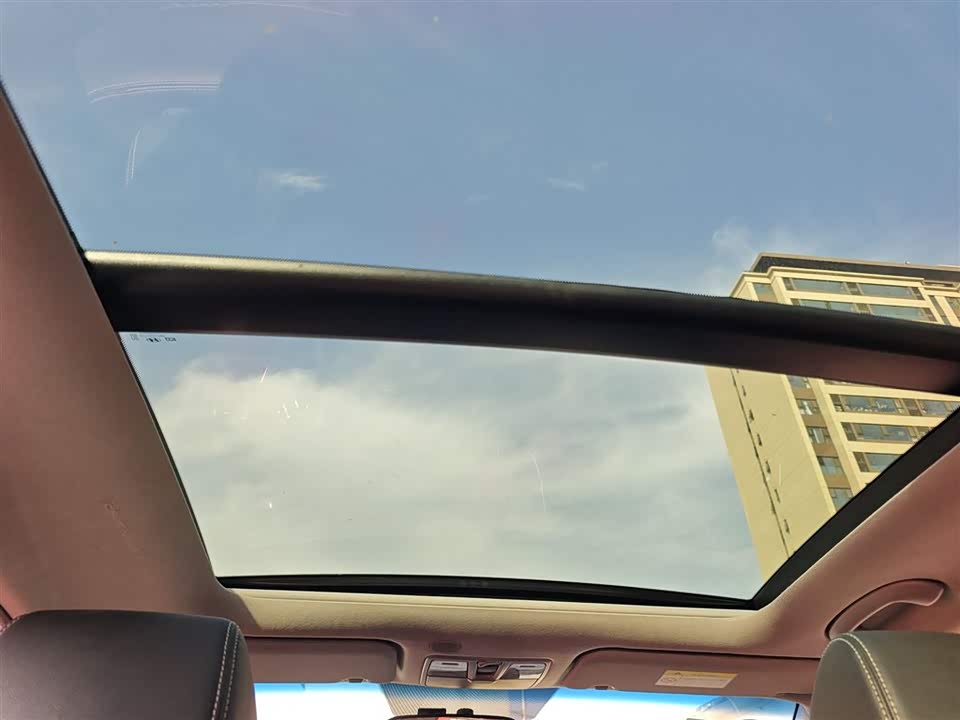 Hyundai Name picture