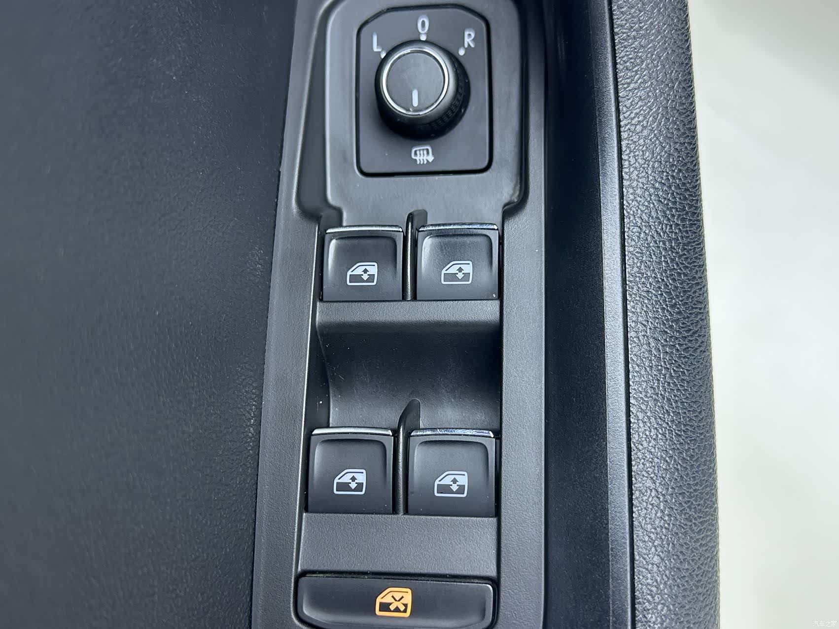 Skoda Karoq, 2022 17