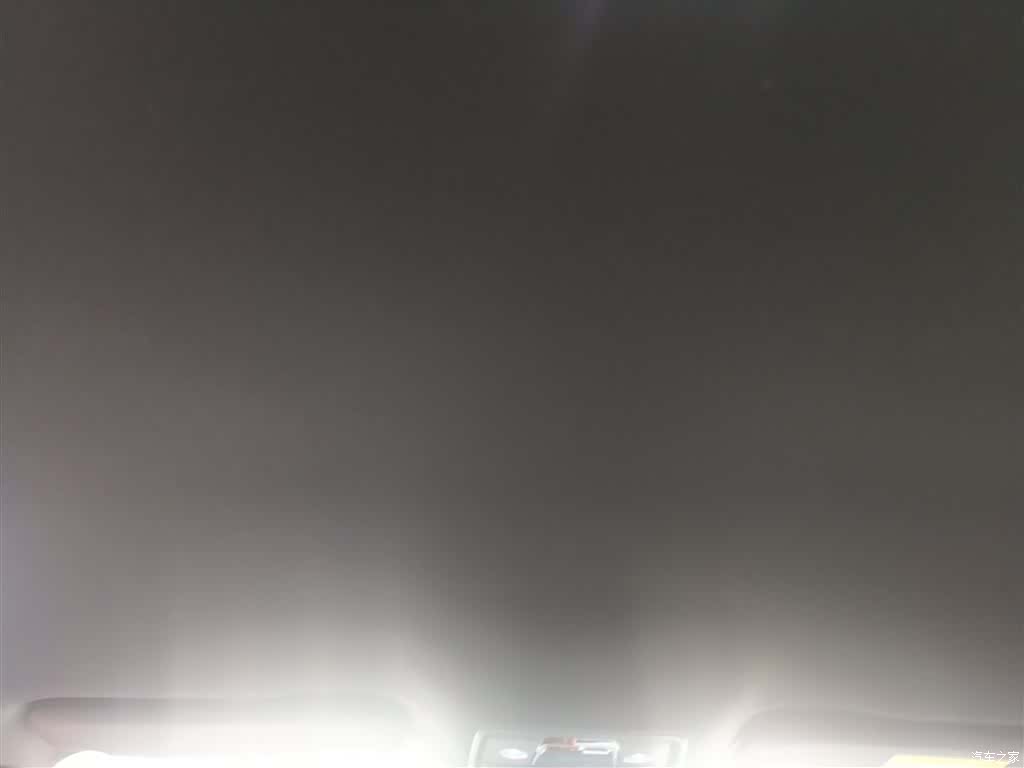 BYD Qin, 2024 14
