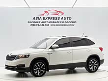 ׿ 2021 1.5L Զʰ