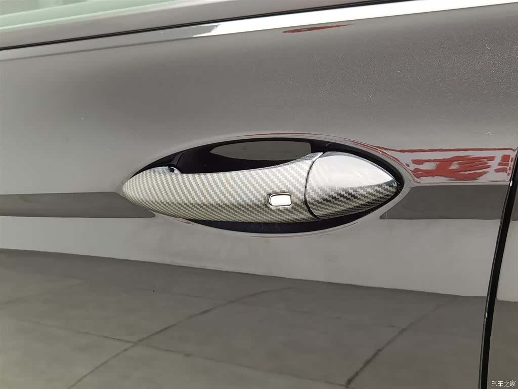 Buick Regal, 2022 18
