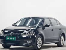 ���� 2013�� �Ŀ�� 1.6L �Զ����ʰ�