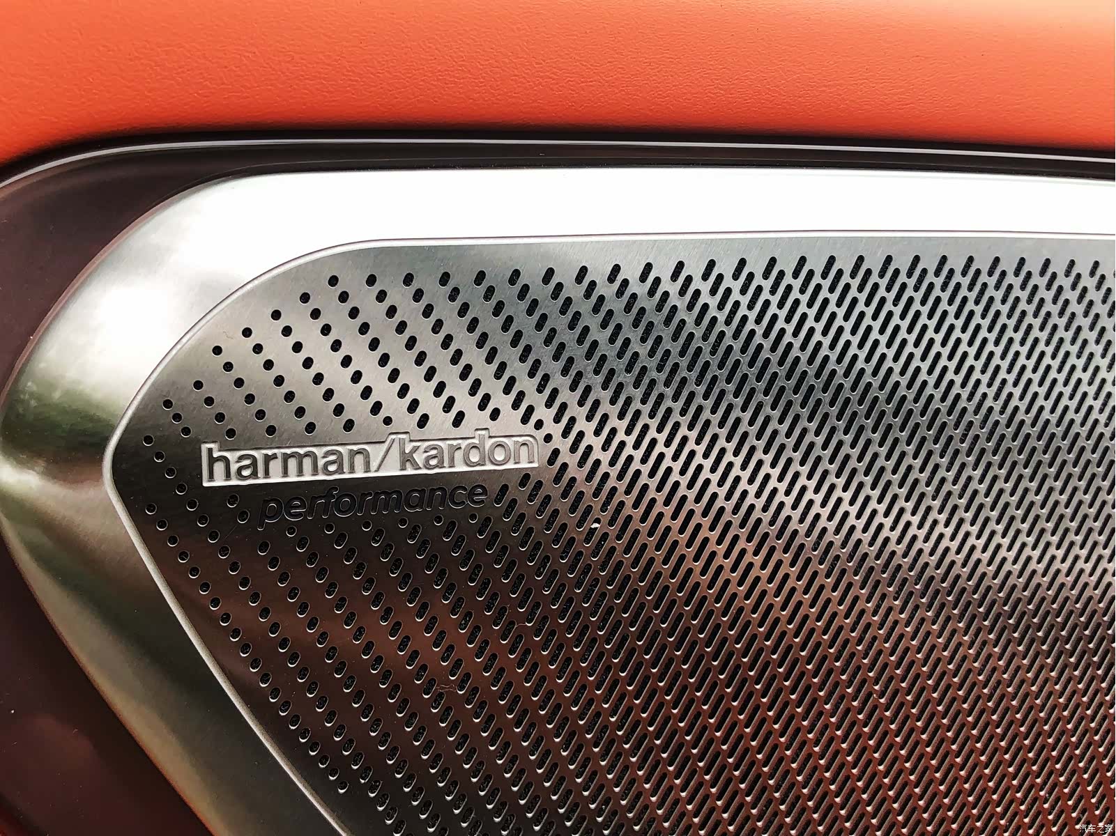 Lynk & Co 02, 2025 27