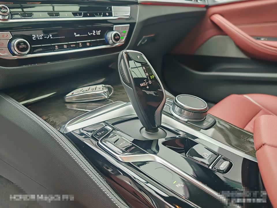 BMW 5 series BMW 5 series