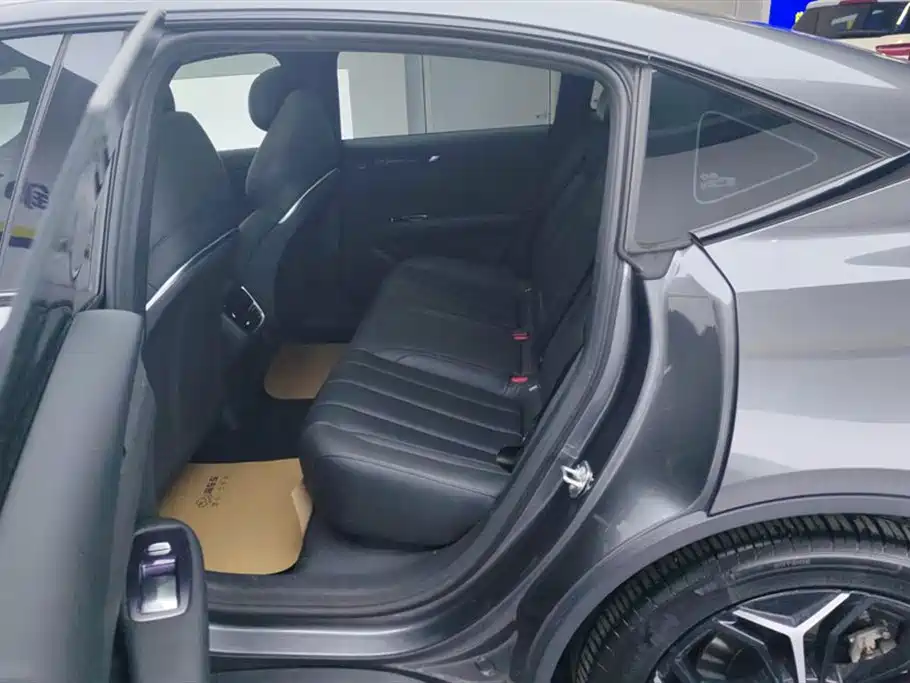 DEEPAL Dark blue L07