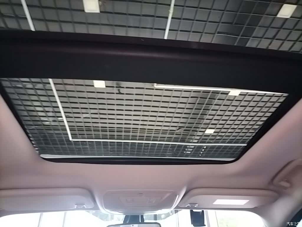 Ford Kuga, 2016 18
