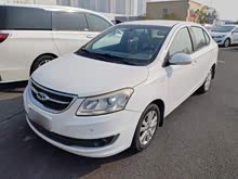 ����E3 2015�� 1.5L �ֶ�������