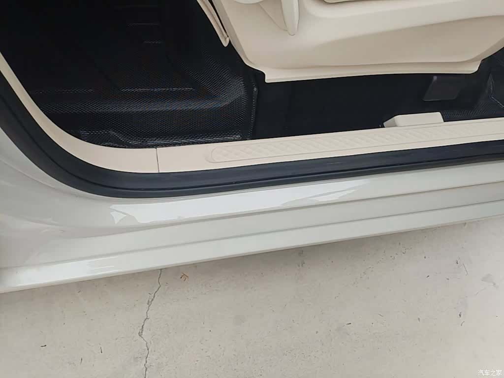 Wuling MINIEV, 2025 21