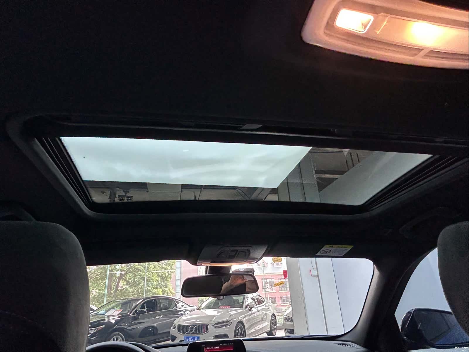 BMW 3 Series, 2018 20