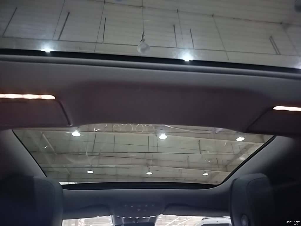 Mercedes-Benz E-Class, 2020 18