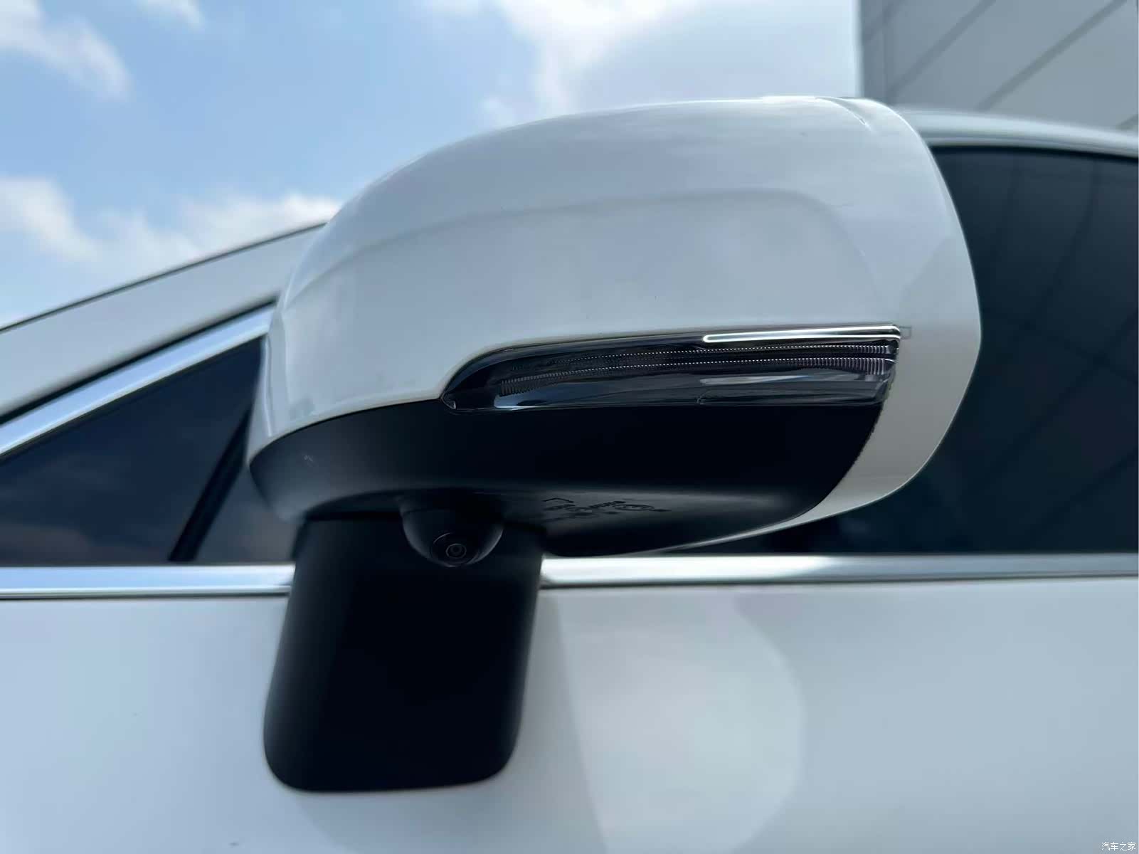 Volvo XC60, 2023 13