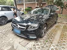 ����E��(����) 2020�� E 260 ���ܳ�