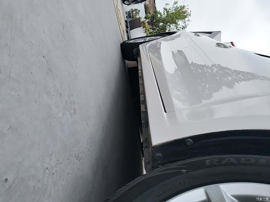Mazda Mazda3, 2020 21