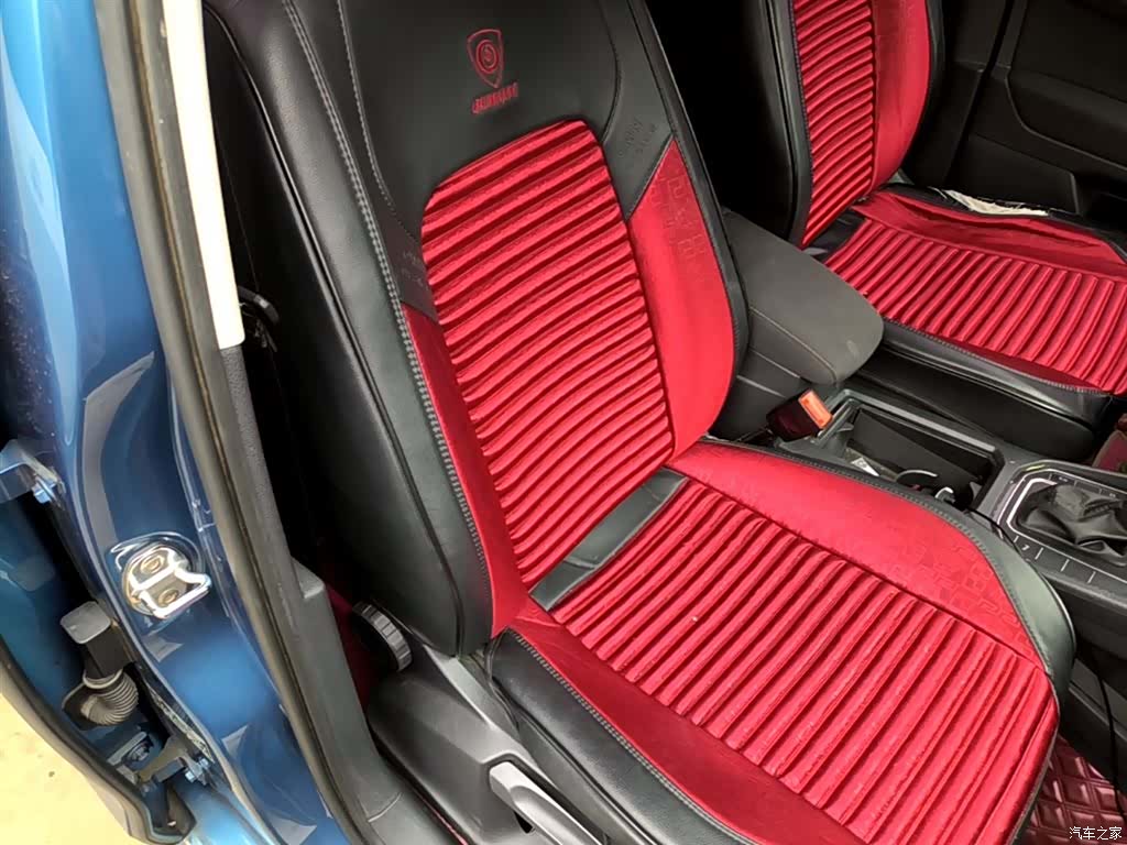 Volkswagen Golf, 2017 25