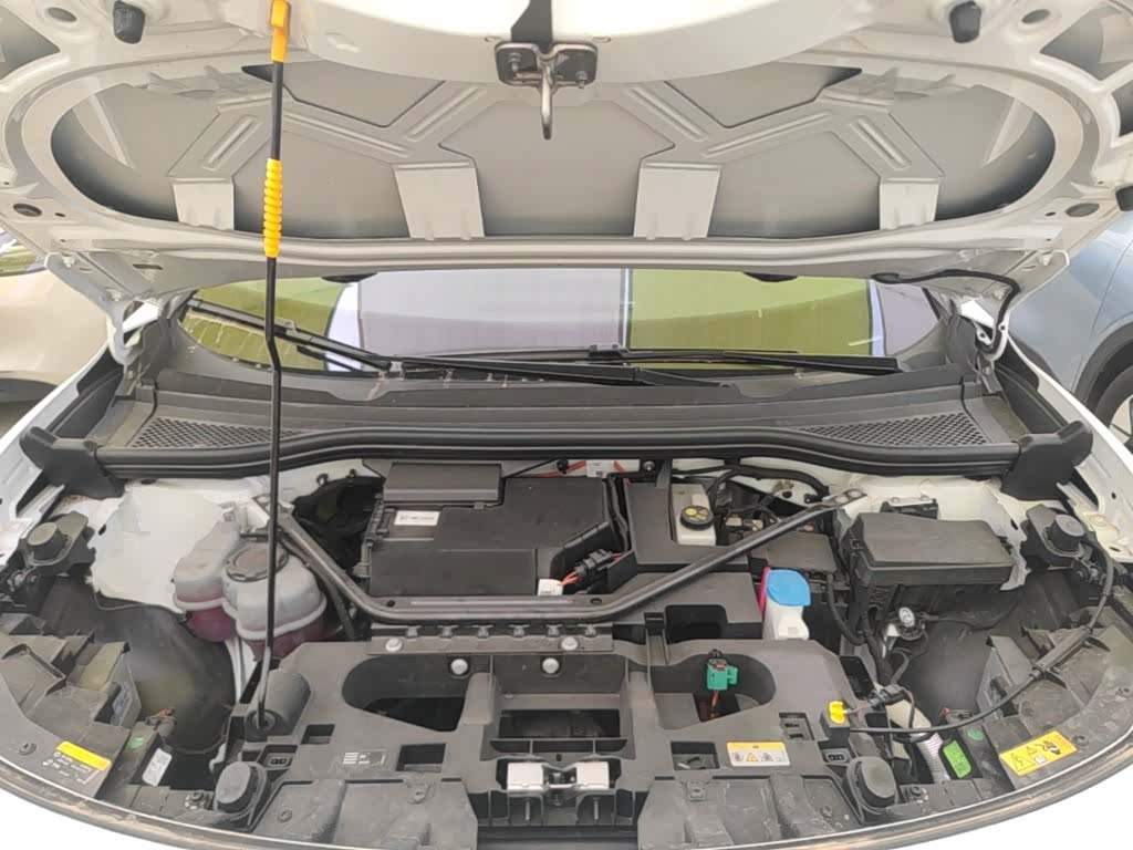 Volkswagen ID.4, 2024 20