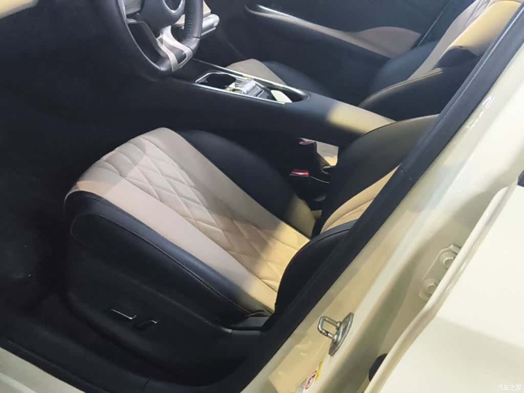BYD Dolphin, 2023 15